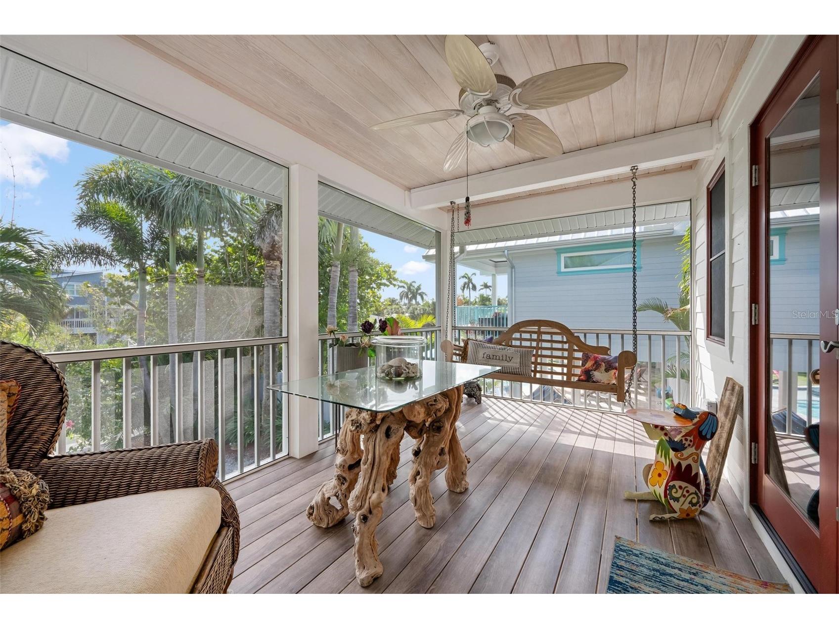 213 Oak Avenue Anna Maria FL 34216 TB8462487 image50