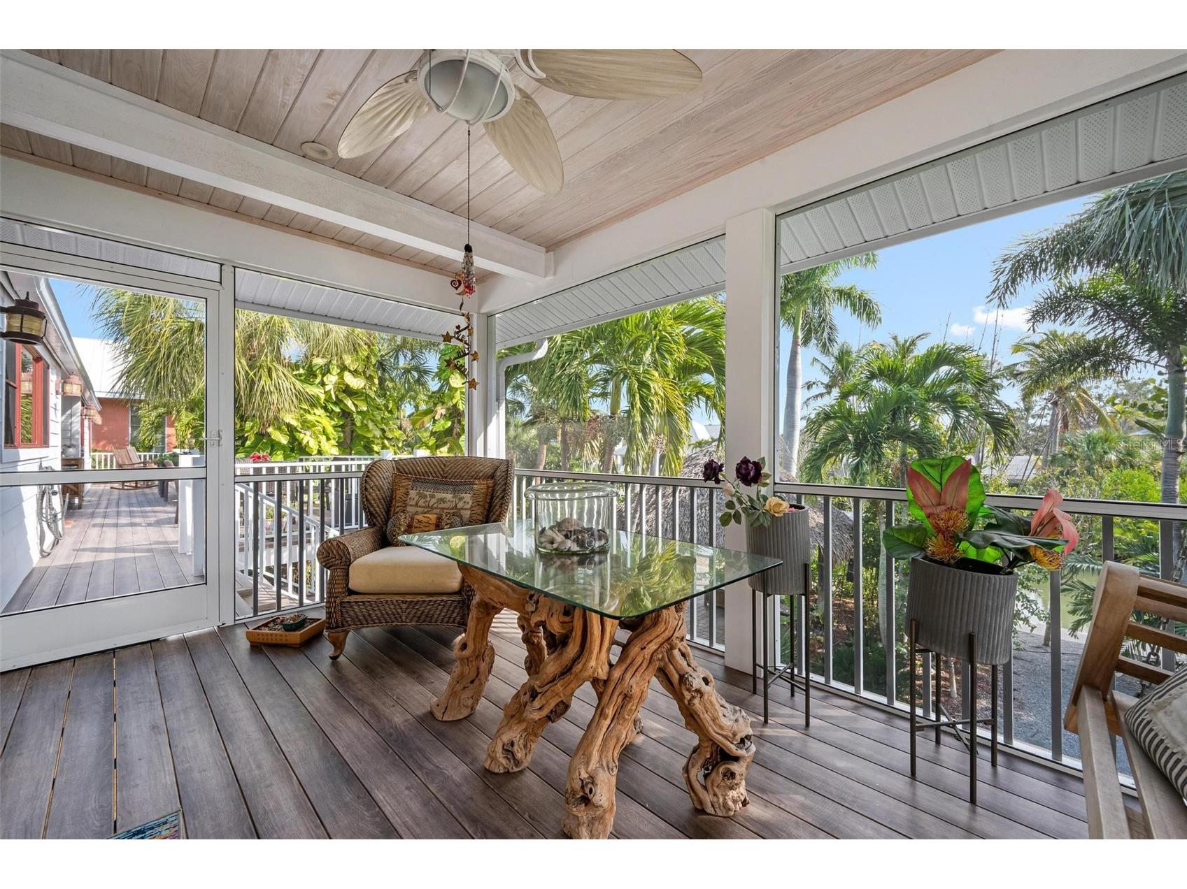 213 Oak Avenue Anna Maria FL 34216 TB8462487 image51