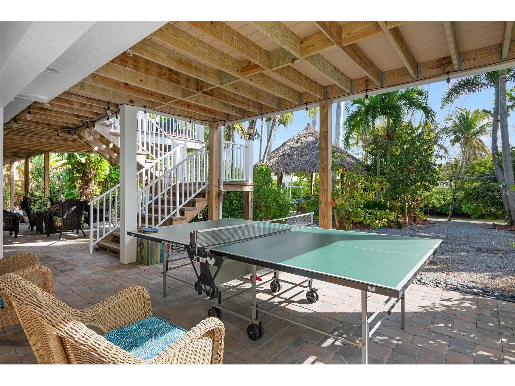 213 Oak Avenue Anna Maria FL 34216 TB8462487 image52