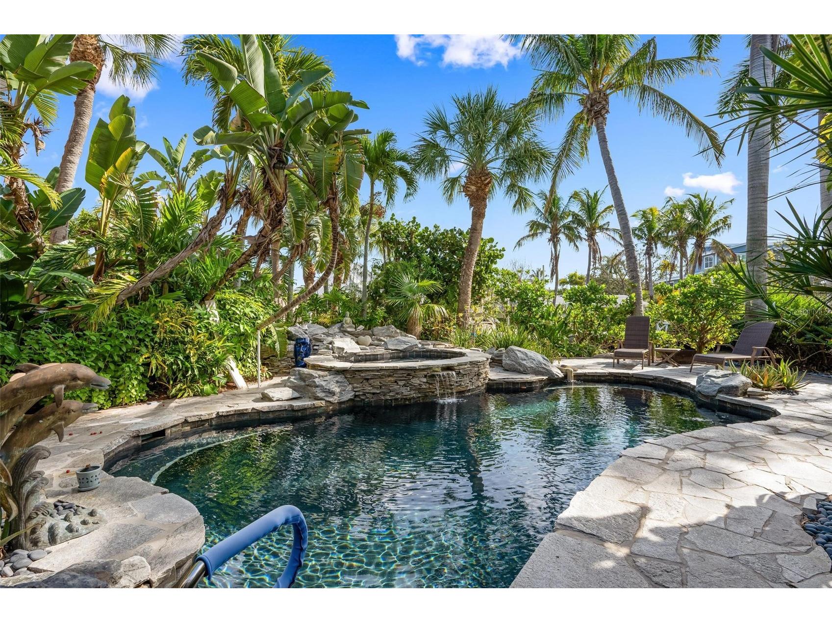 213 Oak Avenue Anna Maria FL 34216 TB8462487 image55