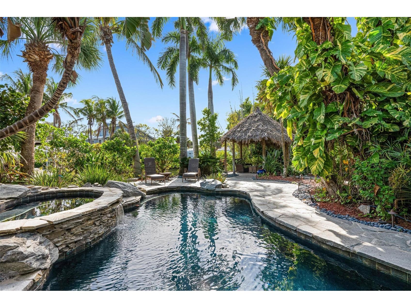 213 Oak Avenue Anna Maria FL 34216 TB8462487 image56