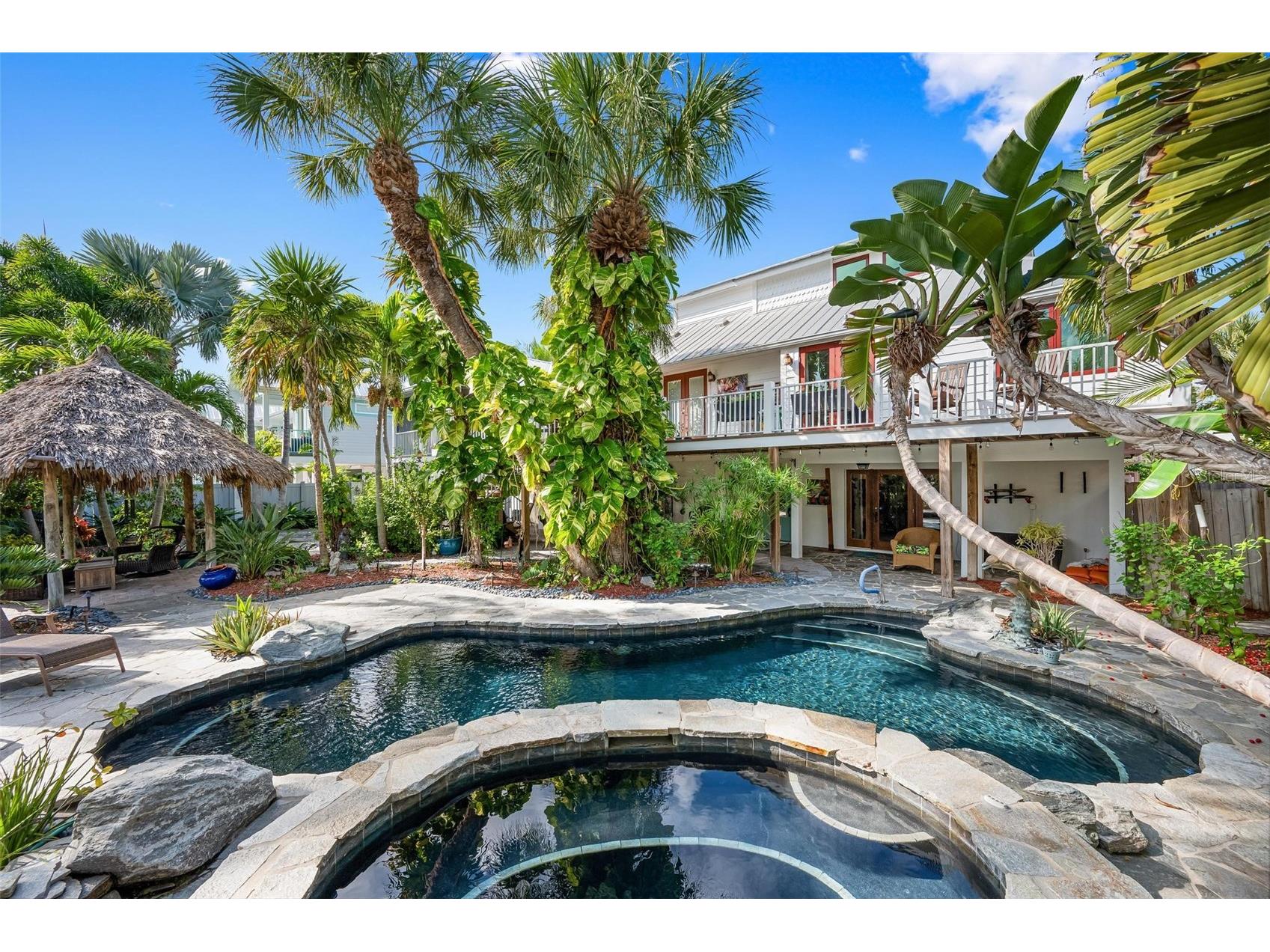 213 Oak Avenue Anna Maria FL 34216 TB8462487 image57