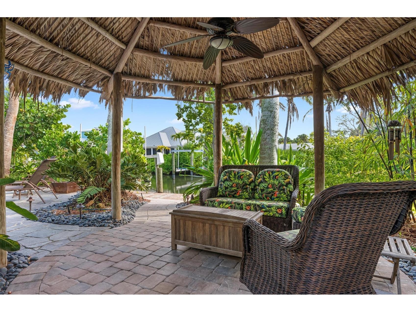 213 Oak Avenue Anna Maria FL 34216 TB8462487 image59