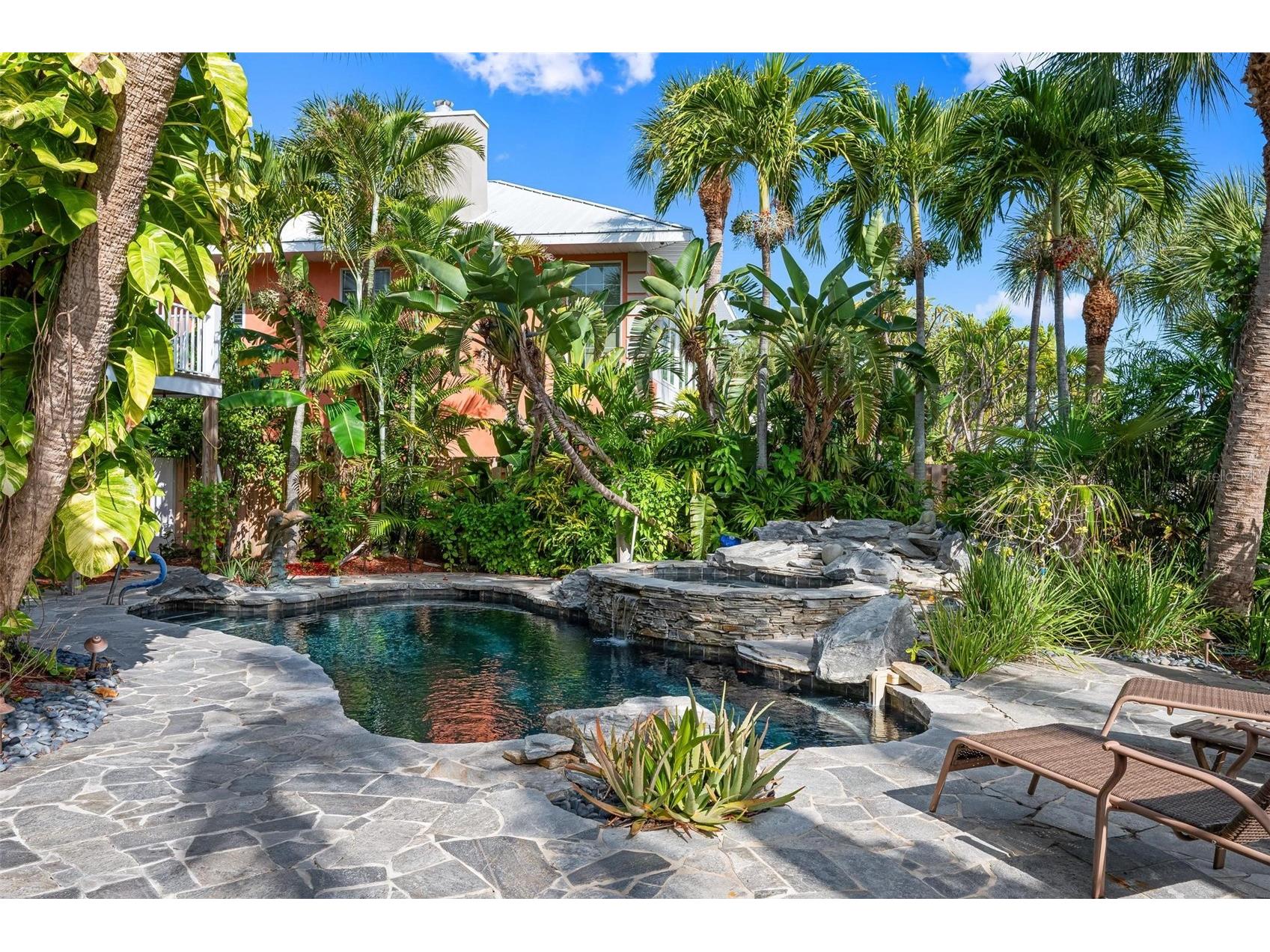 213 Oak Avenue Anna Maria FL 34216 TB8462487 image62