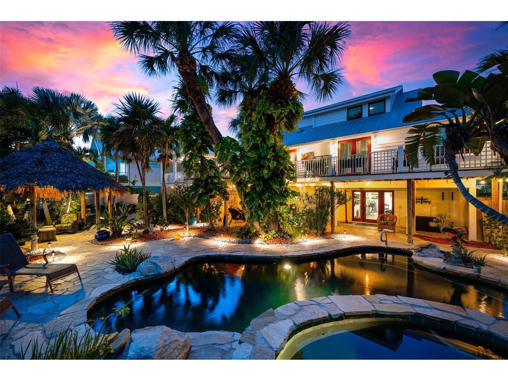 213 Oak Avenue Anna Maria FL 34216 TB8462487 image63