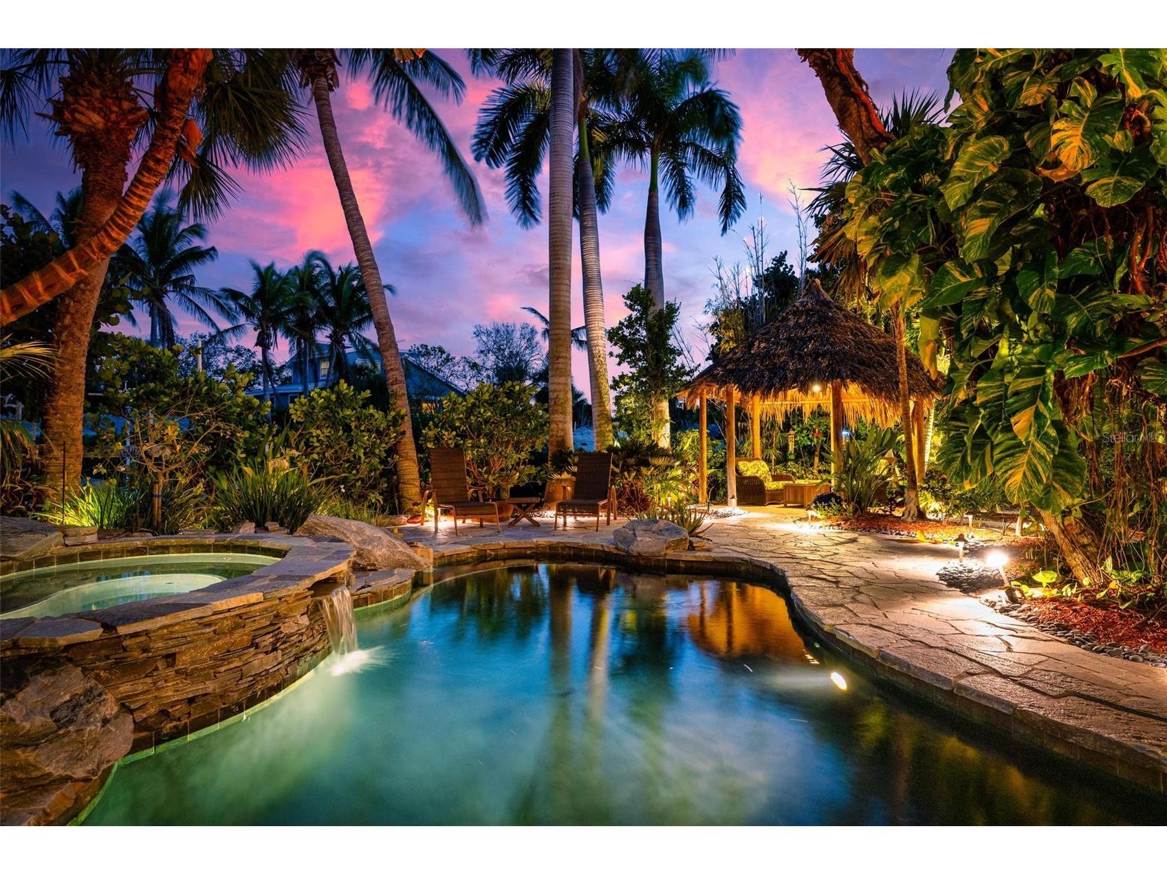 213 Oak Avenue Anna Maria FL 34216 TB8462487 image64