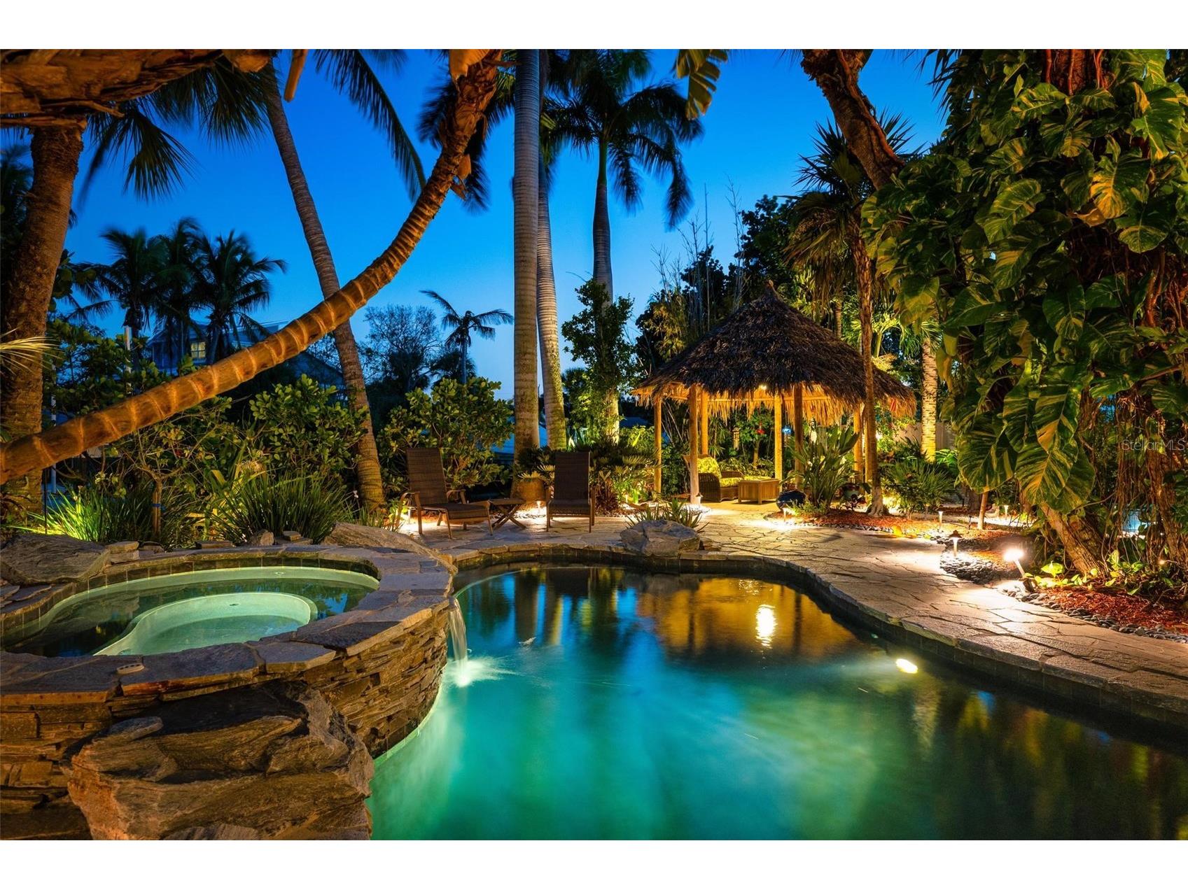 213 Oak Avenue Anna Maria FL 34216 TB8462487 image65