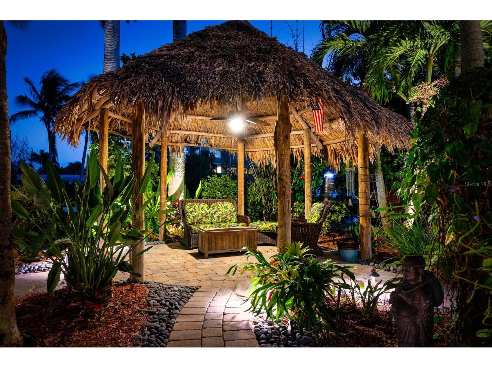 213 Oak Avenue Anna Maria FL 34216 TB8462487 image66