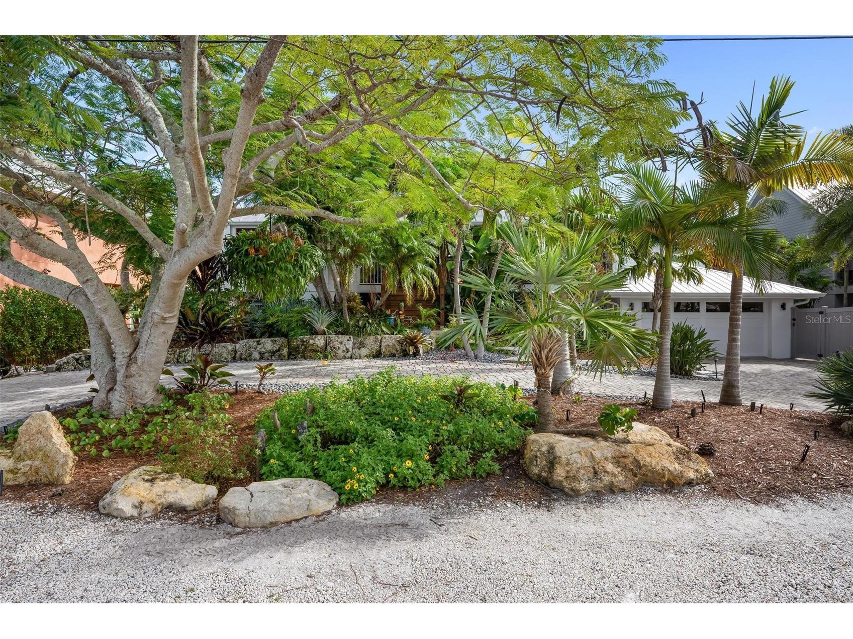 213 Oak Avenue Anna Maria FL 34216 TB8462487 image67