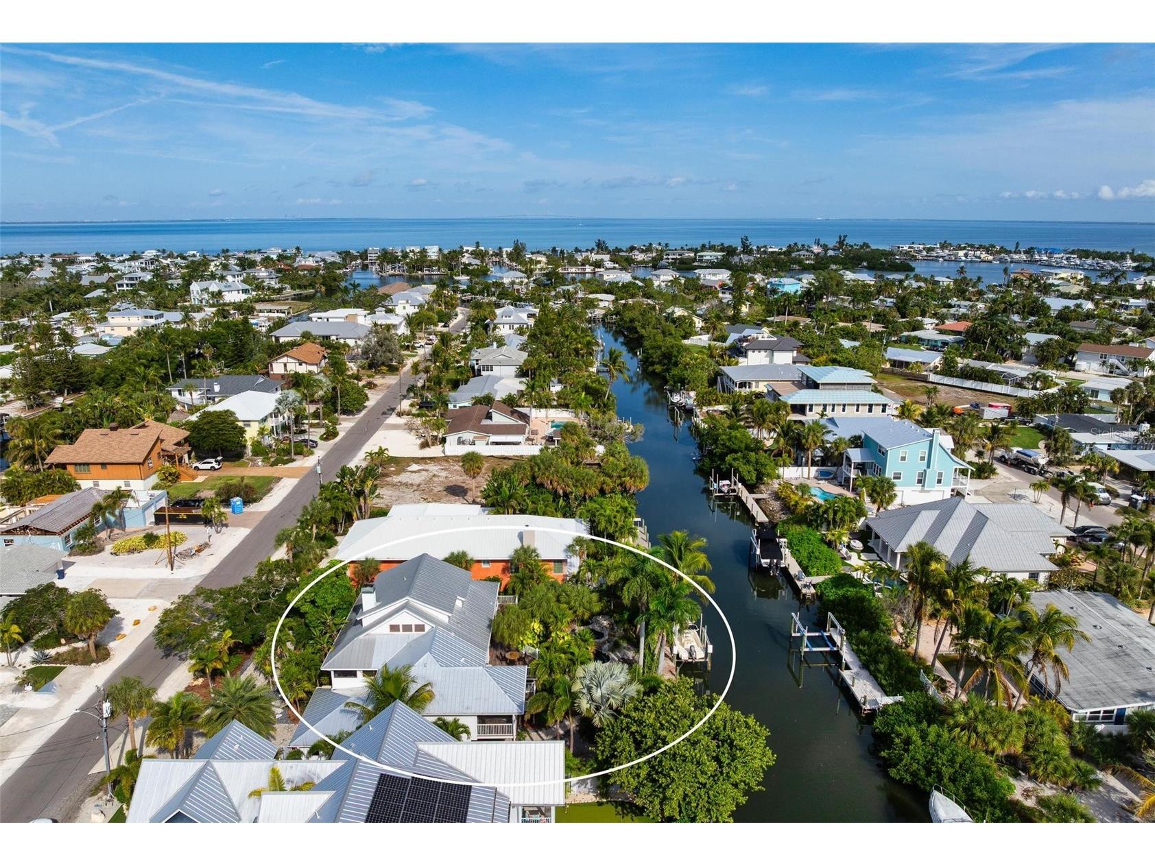 213 Oak Avenue Anna Maria FL 34216 TB8462487 image68