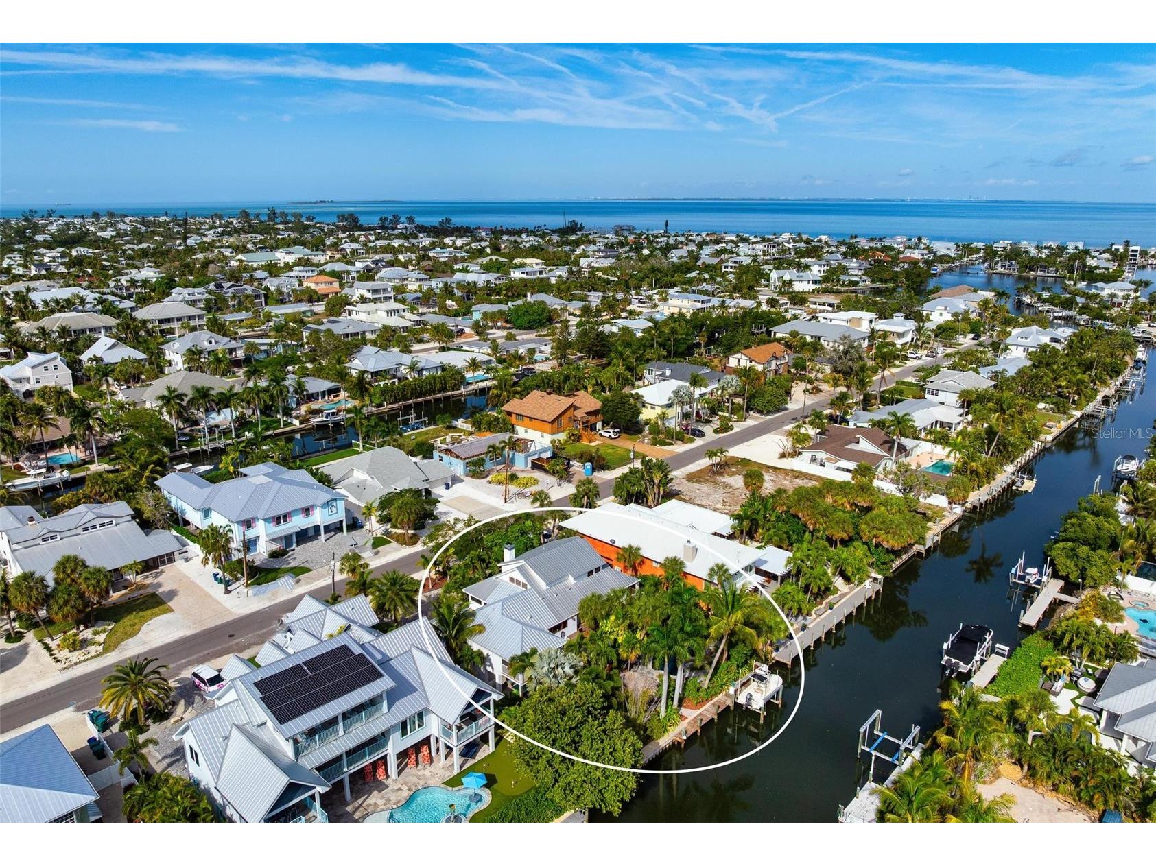 213 Oak Avenue Anna Maria FL 34216 TB8462487 image69