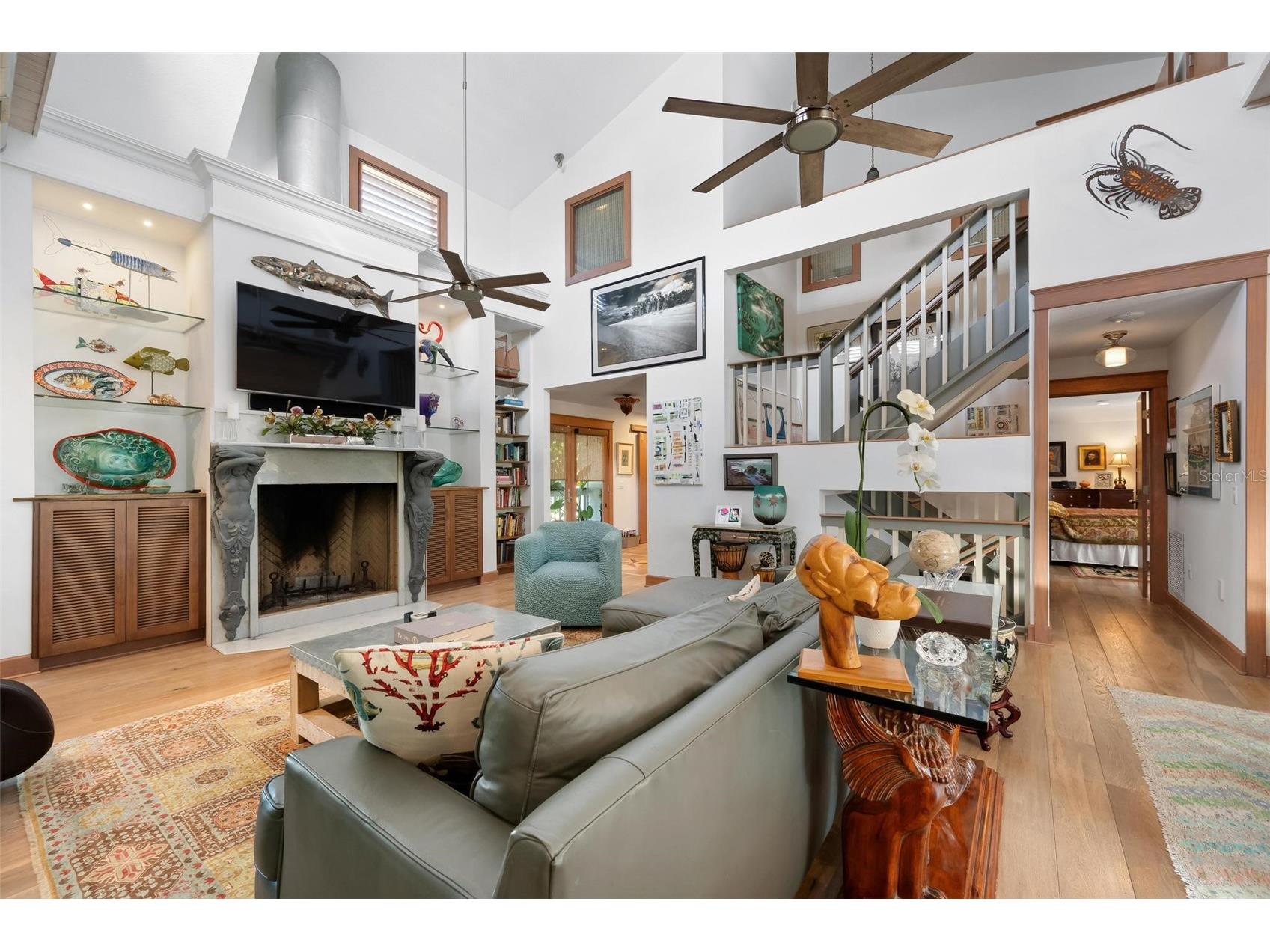 213 Oak Avenue Anna Maria FL 34216 TB8462487 image7