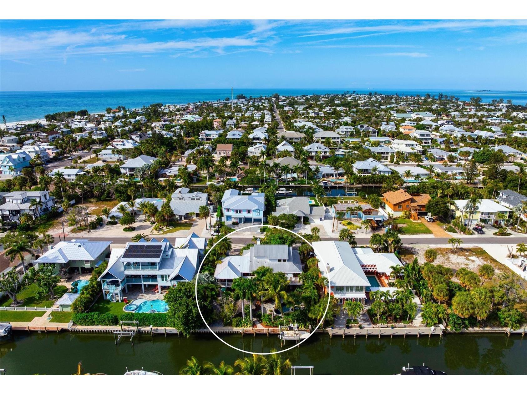 213 Oak Avenue Anna Maria FL 34216 TB8462487 image70