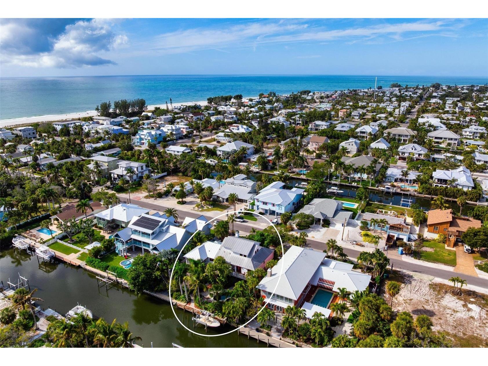 213 Oak Avenue Anna Maria FL 34216 TB8462487 image72