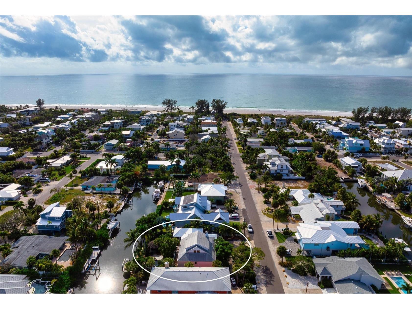 213 Oak Avenue Anna Maria FL 34216 TB8462487 image73