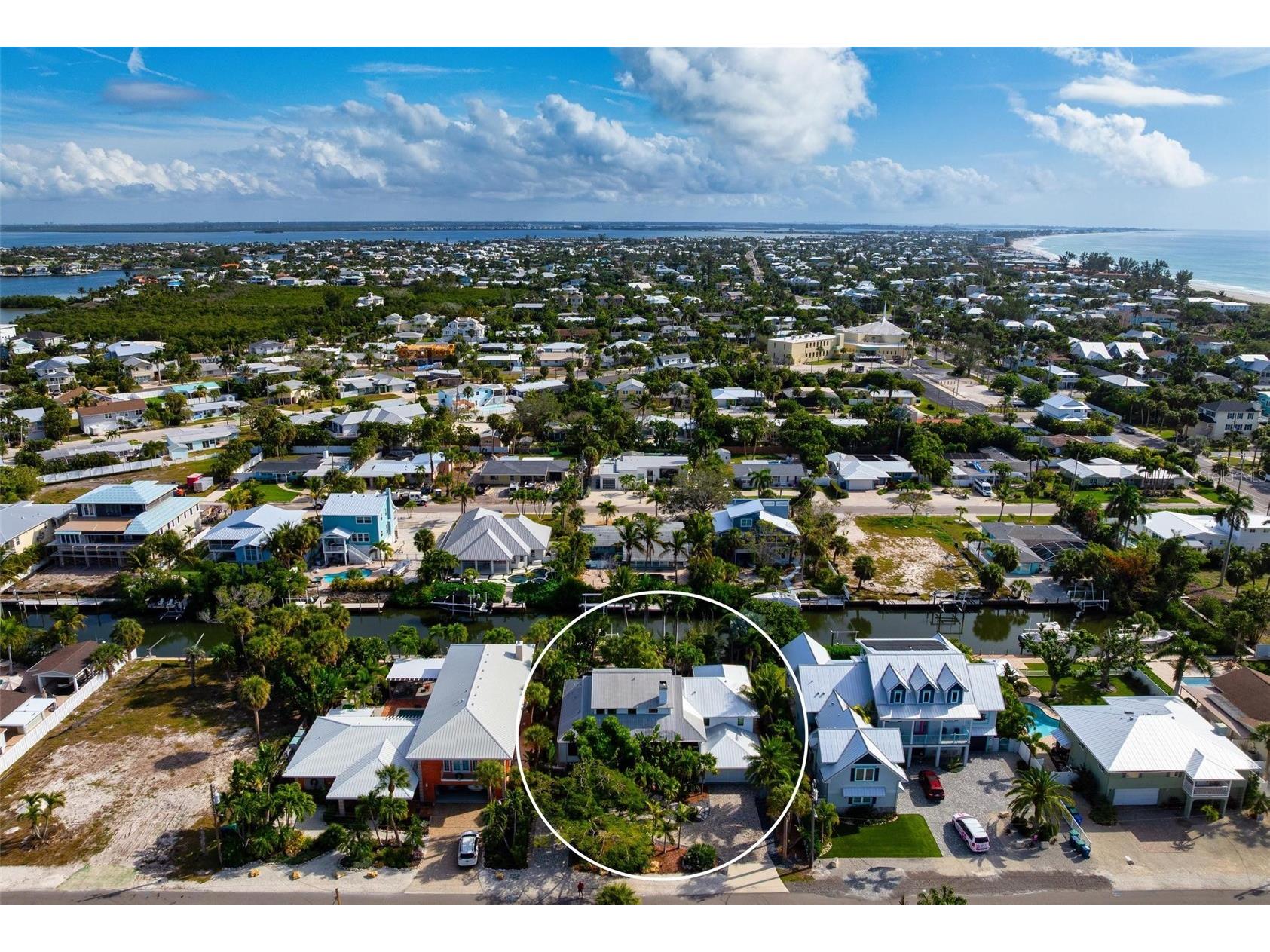 213 Oak Avenue Anna Maria FL 34216 TB8462487 image76