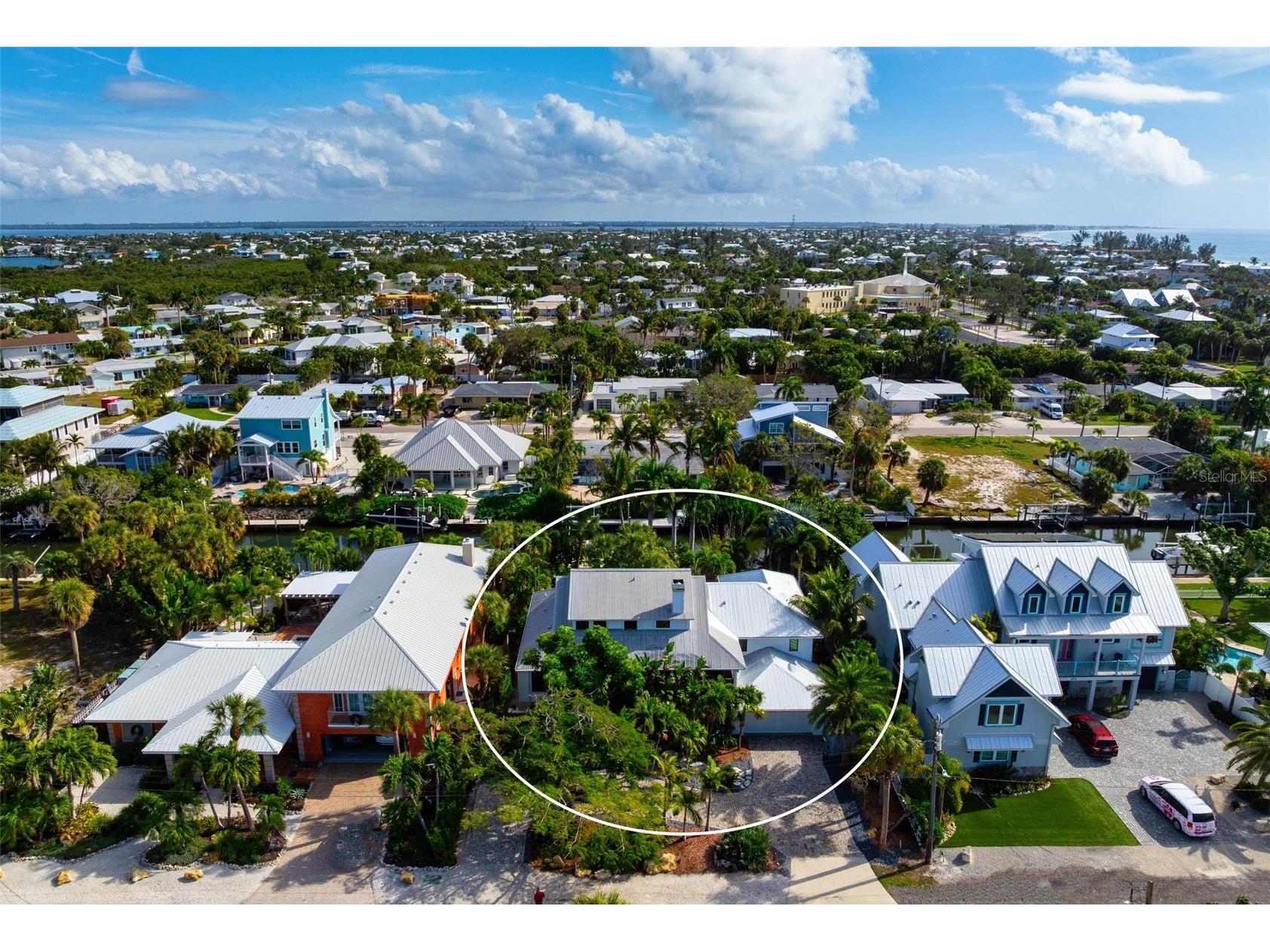 213 Oak Avenue Anna Maria FL 34216 TB8462487 image77