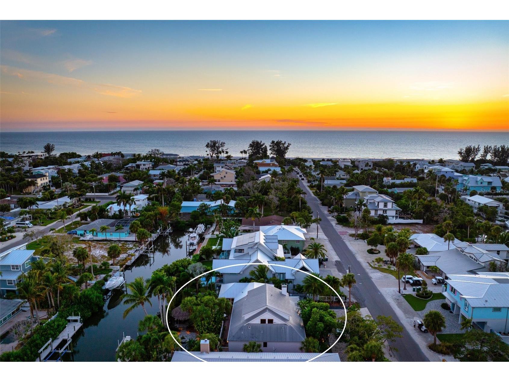 213 Oak Avenue Anna Maria FL 34216 TB8462487 image79