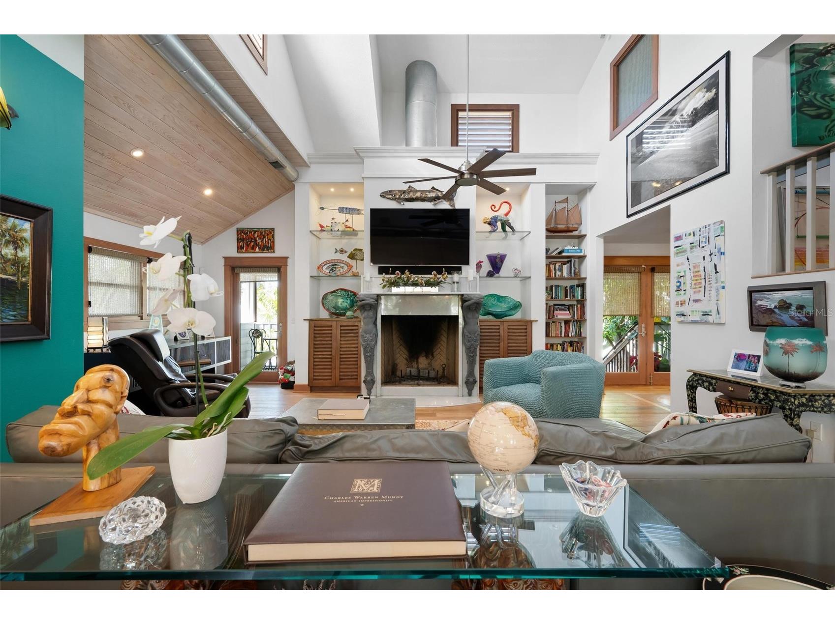 213 Oak Avenue Anna Maria FL 34216 TB8462487 image8