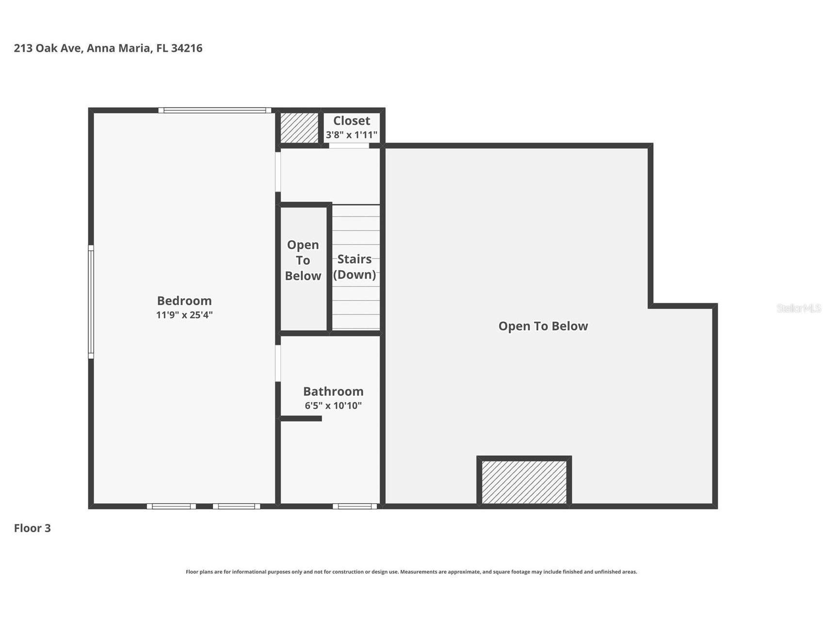 213 Oak Avenue Anna Maria FL 34216 TB8462487 image82