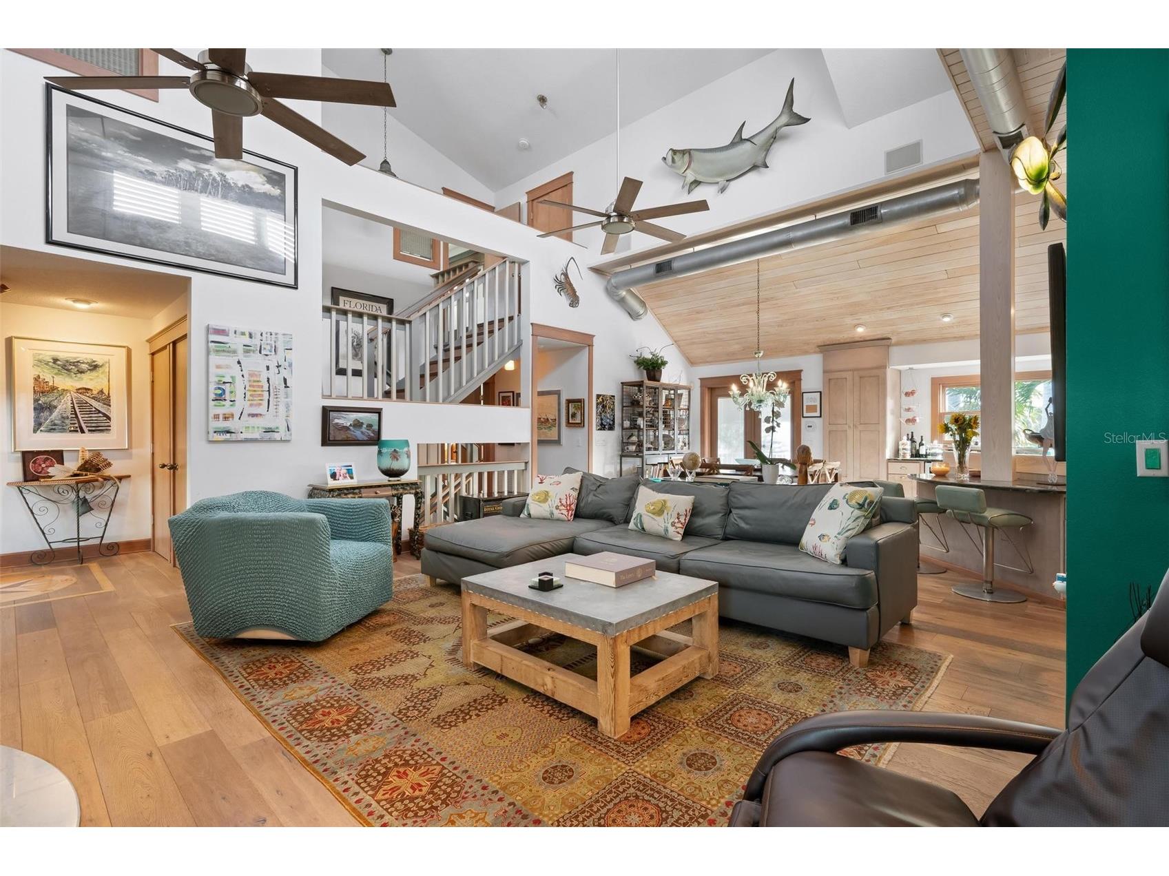 213 Oak Avenue Anna Maria FL 34216 TB8462487 image9