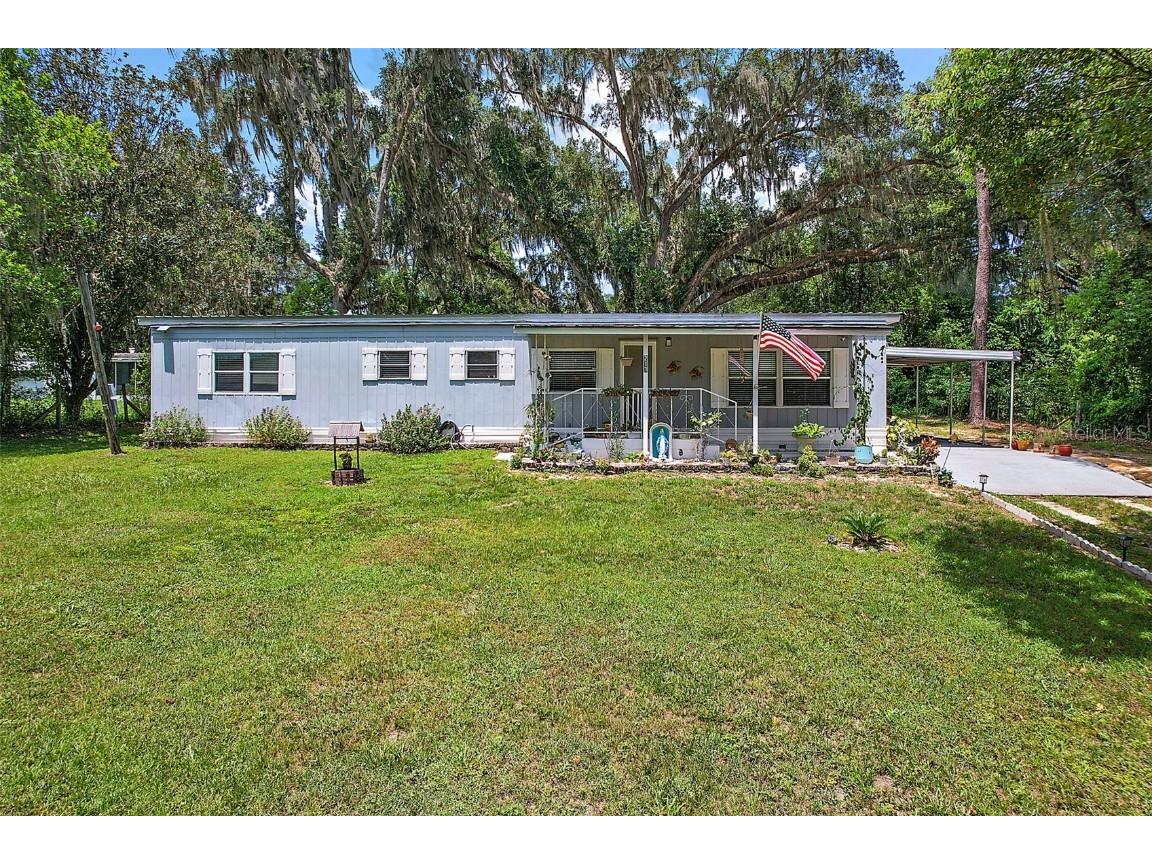 213 Oak Hill Road Lady Lake FL 32159 G5071829 image1
