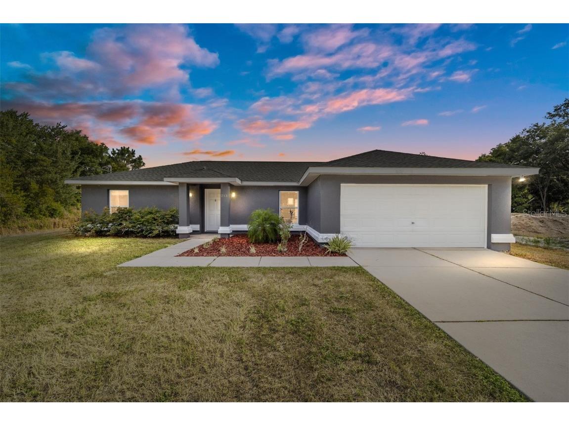213 Oak Lane Loop Ocala FL 34472 OM679801 image1