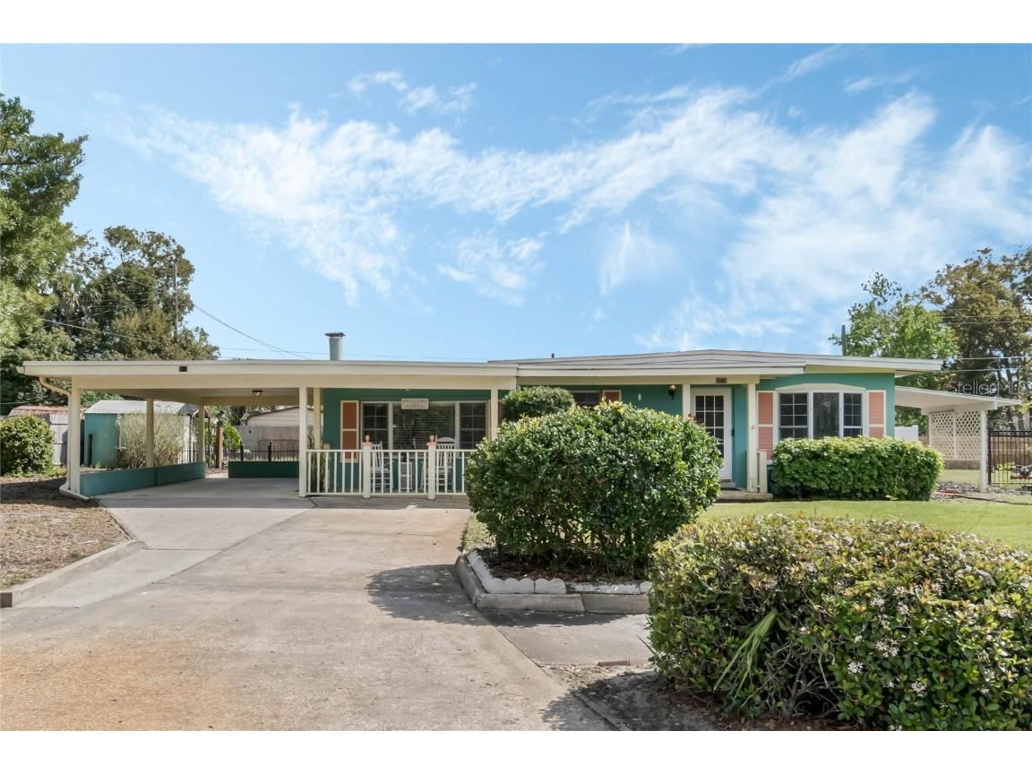 213 Oakland Avenue Sanford FL 32773 O6270862 image1