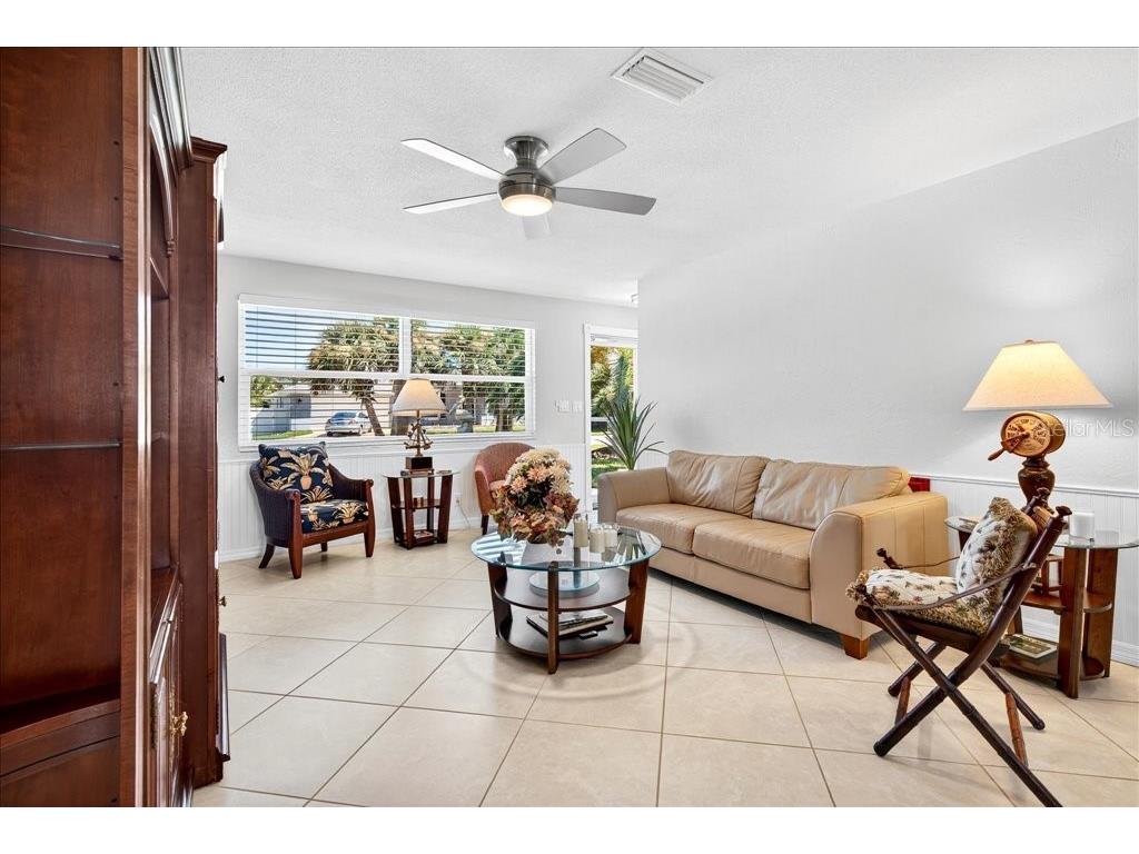 213 Ocean Palm Drive Flagler Beach FL 32136 FC312518 image10