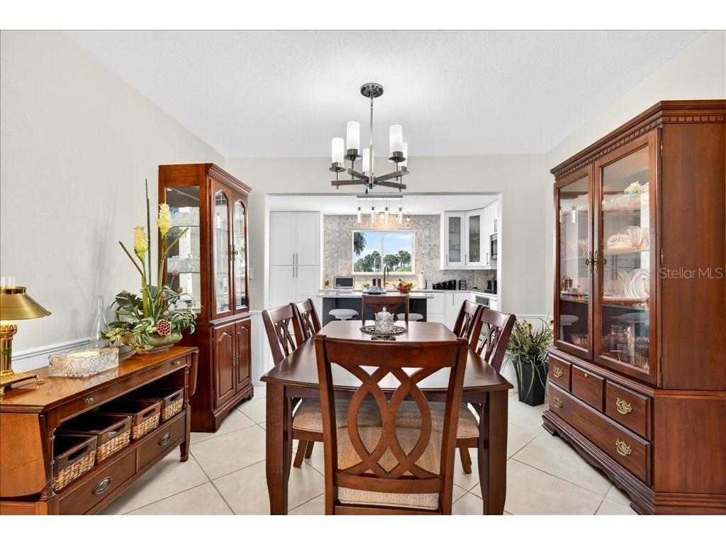 213 Ocean Palm Drive Flagler Beach FL 32136 FC312518 image11