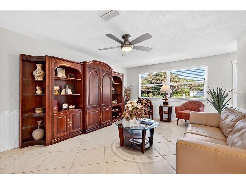 213 Ocean Palm Drive Flagler Beach FL 32136 FC312518 image12