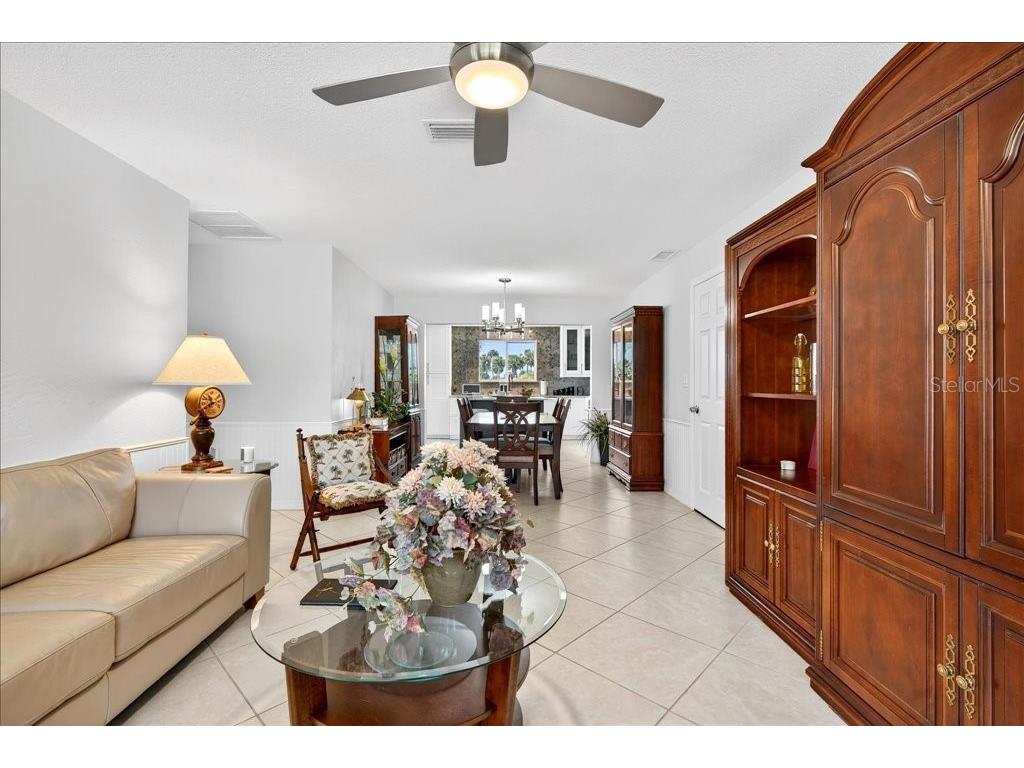 213 Ocean Palm Drive Flagler Beach FL 32136 FC312518 image13