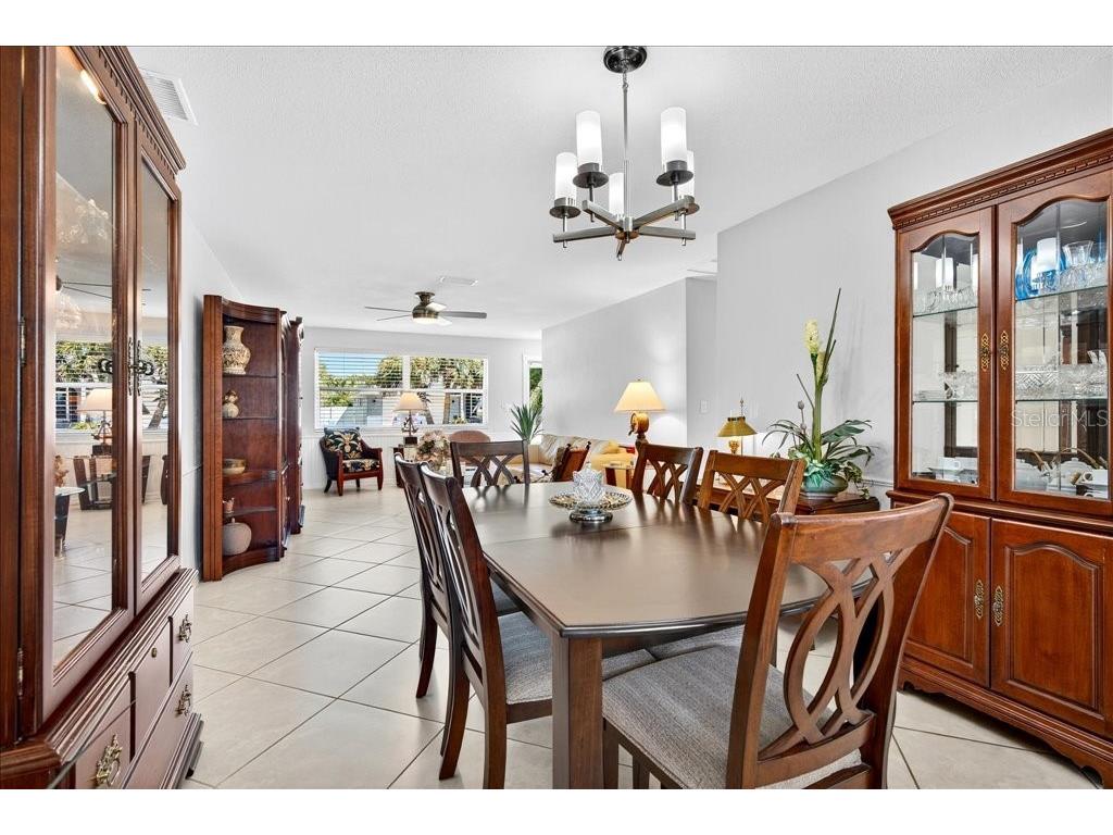 213 Ocean Palm Drive Flagler Beach FL 32136 FC312518 image14