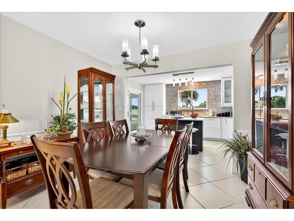 213 Ocean Palm Drive Flagler Beach FL 32136 FC312518 image15