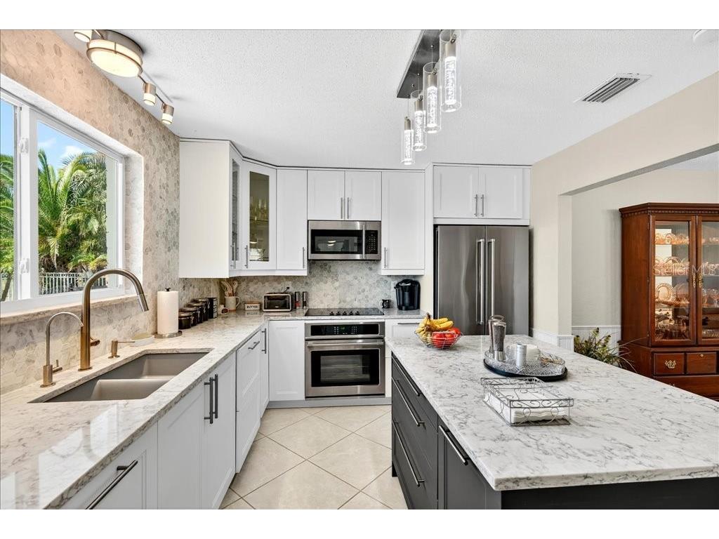 213 Ocean Palm Drive Flagler Beach FL 32136 FC312518 image16