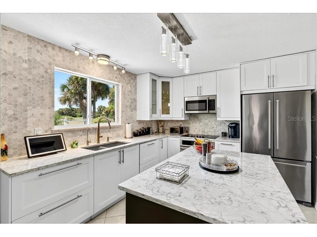 213 Ocean Palm Drive Flagler Beach FL 32136 FC312518 image17