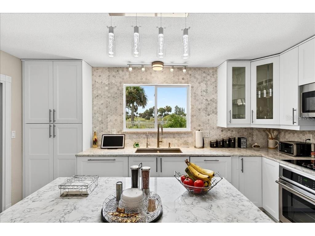 213 Ocean Palm Drive Flagler Beach FL 32136 FC312518 image18