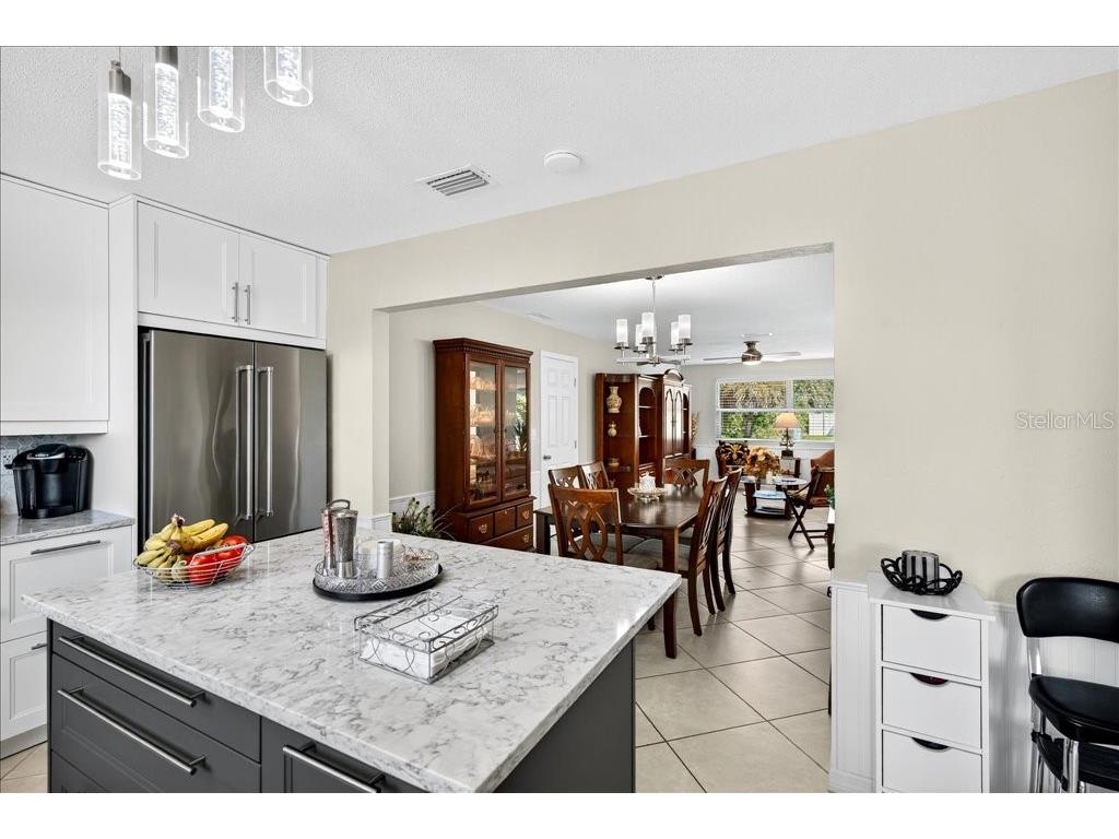 213 Ocean Palm Drive Flagler Beach FL 32136 FC312518 image19