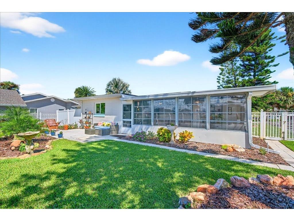 213 Ocean Palm Drive Flagler Beach FL 32136 FC312518 image2