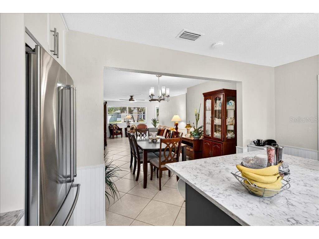 213 Ocean Palm Drive Flagler Beach FL 32136 FC312518 image20