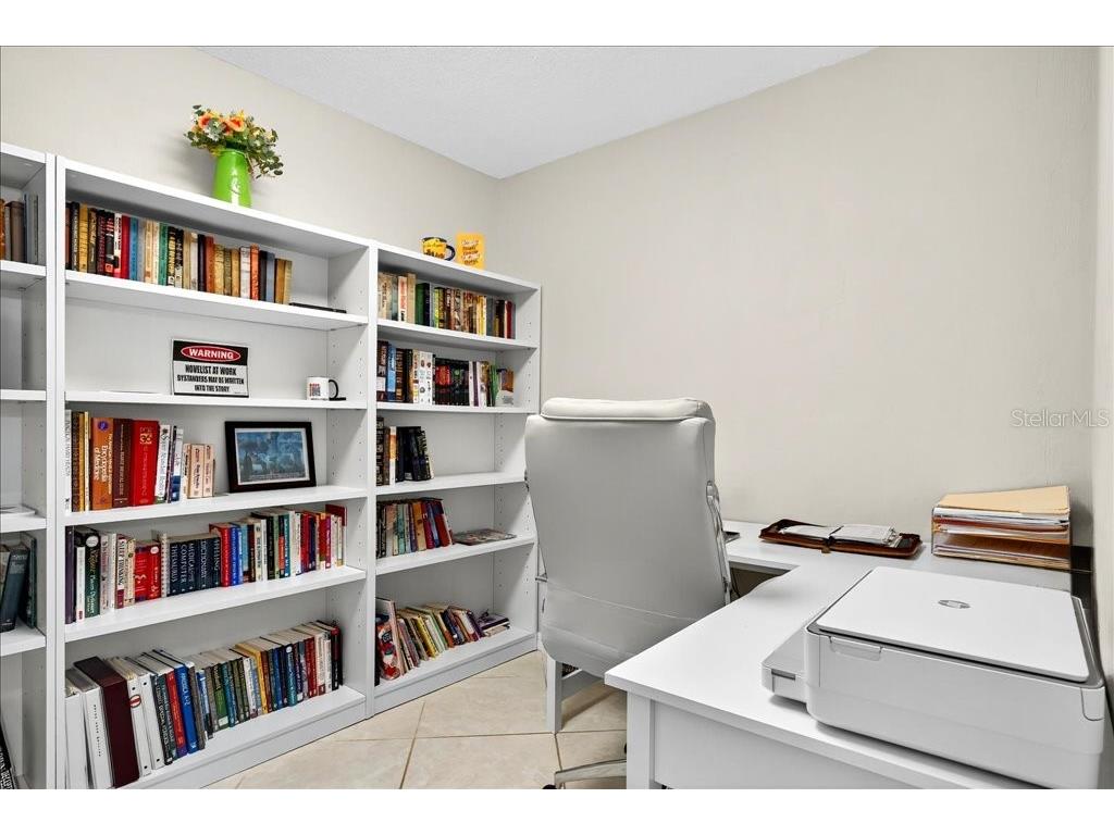 213 Ocean Palm Drive Flagler Beach FL 32136 FC312518 image21