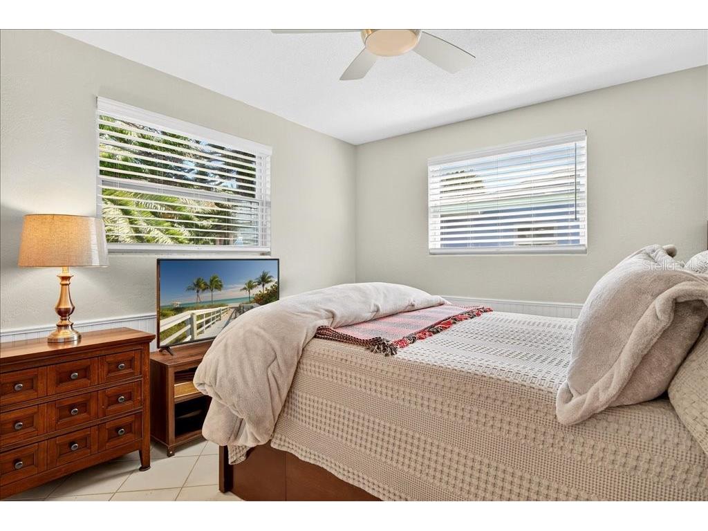 213 Ocean Palm Drive Flagler Beach FL 32136 FC312518 image22