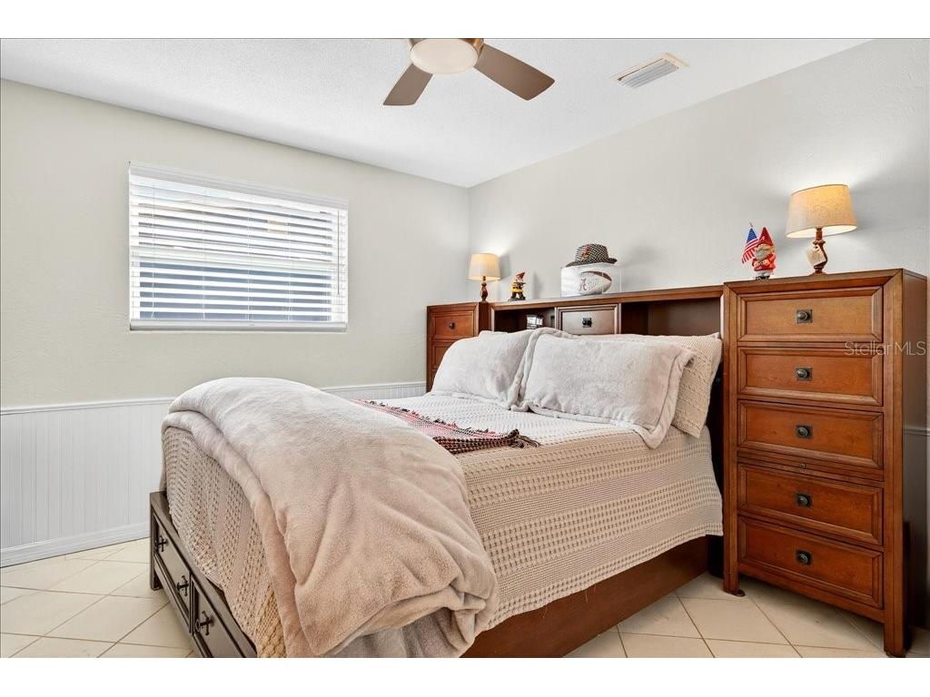 213 Ocean Palm Drive Flagler Beach FL 32136 FC312518 image23