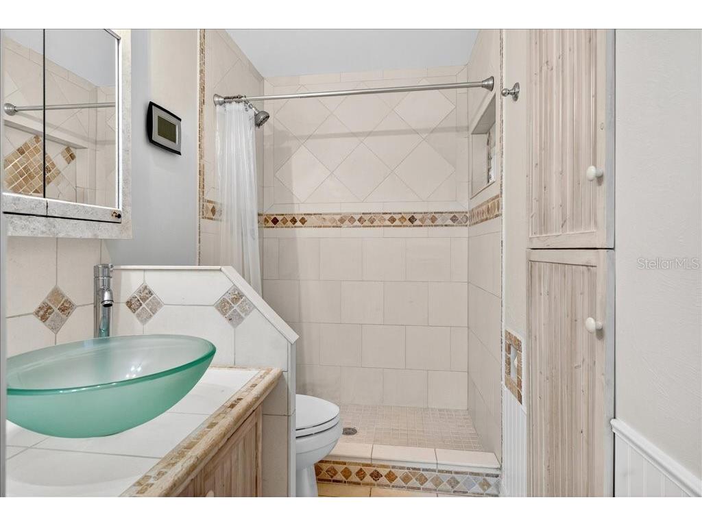 213 Ocean Palm Drive Flagler Beach FL 32136 FC312518 image24