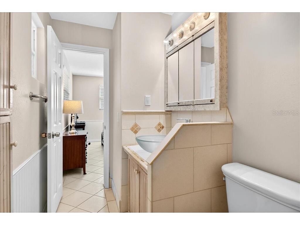 213 Ocean Palm Drive Flagler Beach FL 32136 FC312518 image25