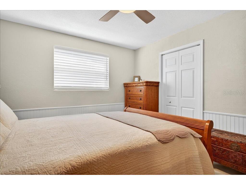 213 Ocean Palm Drive Flagler Beach FL 32136 FC312518 image26