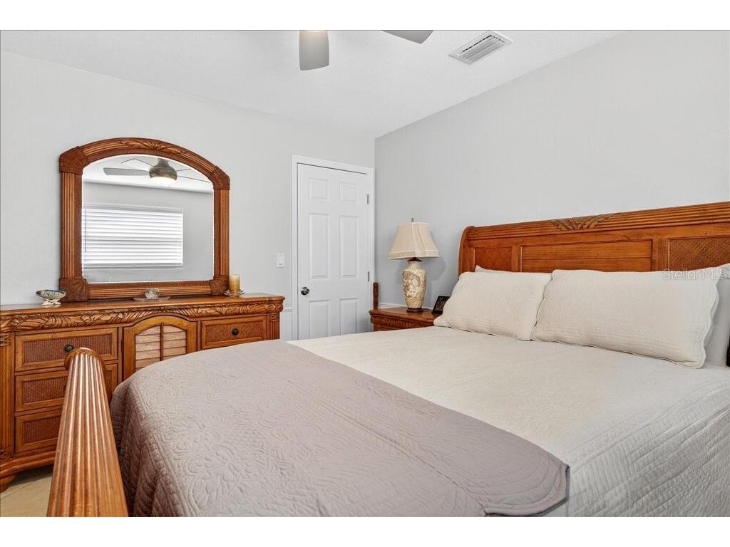 213 Ocean Palm Drive Flagler Beach FL 32136 FC312518 image27