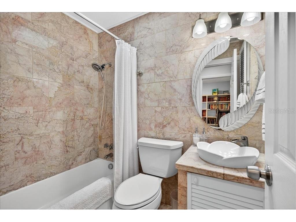 213 Ocean Palm Drive Flagler Beach FL 32136 FC312518 image28