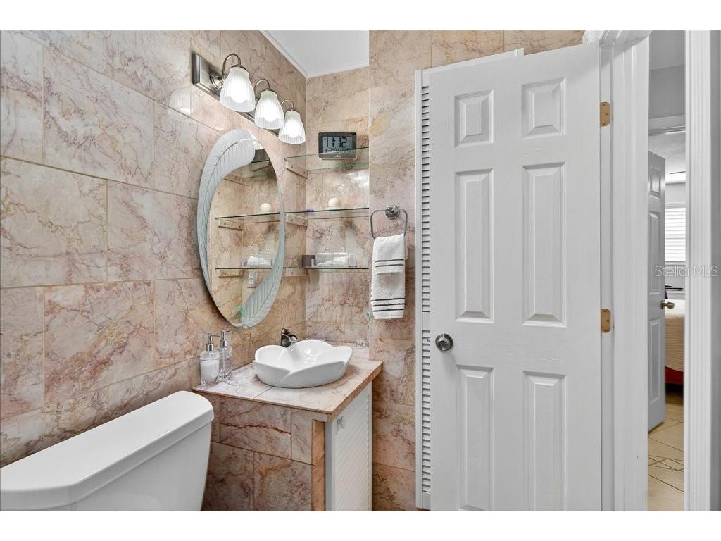 213 Ocean Palm Drive Flagler Beach FL 32136 FC312518 image29