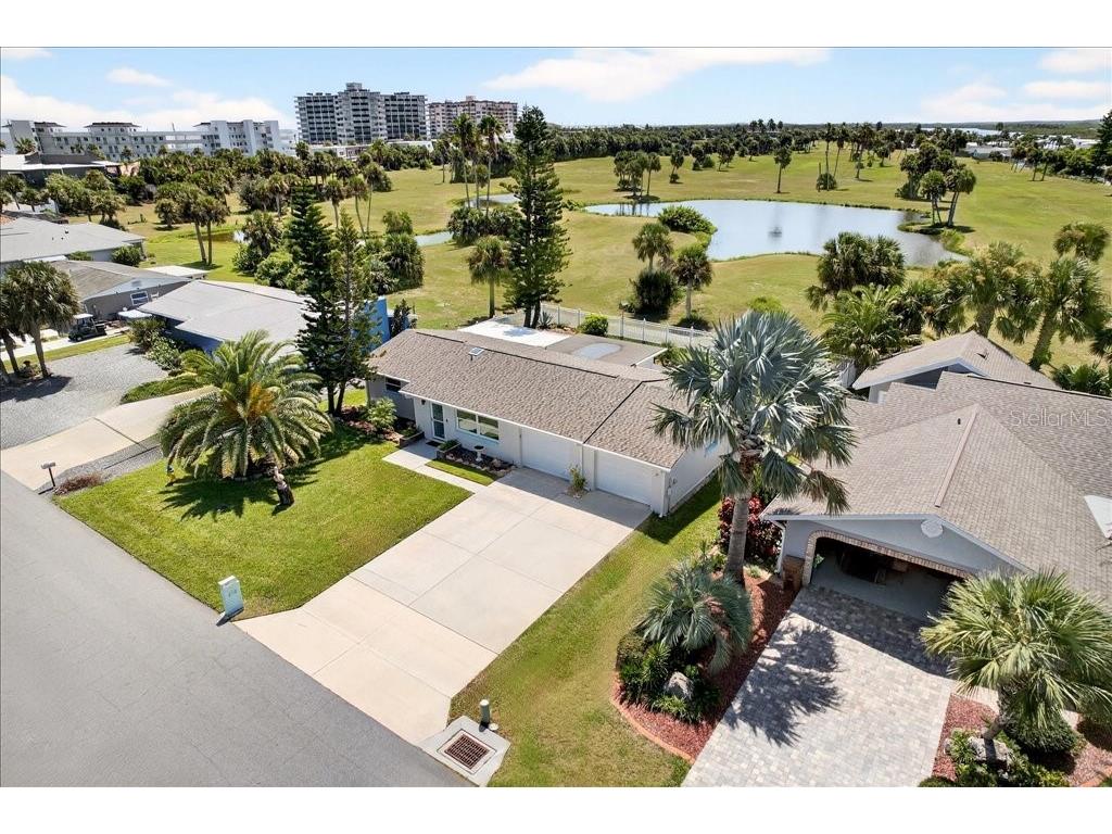 213 Ocean Palm Drive Flagler Beach FL 32136 FC312518 image3